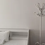 Holiba, Breixo , Piso Retro, Amplio, A Un Minuto De La Playa, Baiona, Galicia バイヨーナ