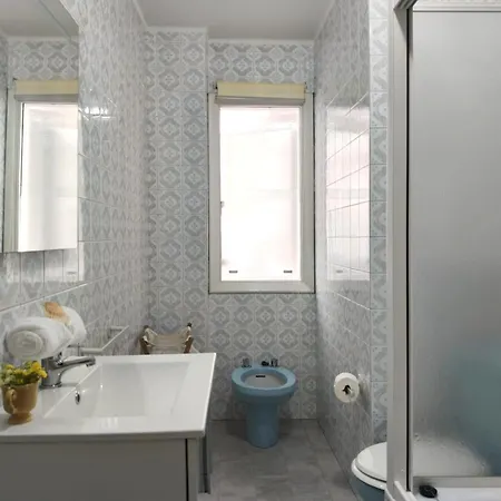 Holiba, Breixo , Piso Retro, Amplio, A Un Minuto De La Playa, Baiona, Galicia Apartmán *